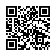 QR Code for 1DY1qEbgpmAggAXnp3Kkj9MvHzrCDGKSPG