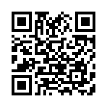 QR Code for 1DY1u5hLRRDAeAaLw9BcyExpHt5j7cKpKV
