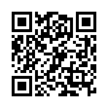 QR Code for 1DY25LSgxgXZUE3n3J7J39QXSHhSgM3W1J