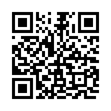 QR Code for 1DY262Pc9F1K8kRECLC3eq2xDQL1TeDPre