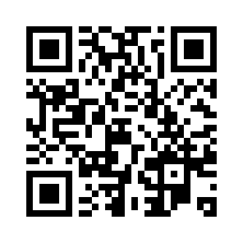 QR Code for 1DY2AS26cxqJkQbW4djQnjPCeEmHkDy6Yb