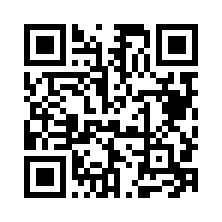 QR Code for 1DY2BePCvjARENJuVZA7CfCzu4agqG5xeD