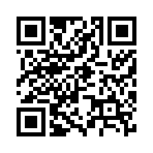 QR Code for 1DY2C8AixE3Uc4DeBmWHRyFa8G4TisXCJm