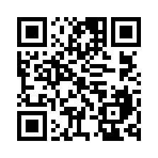 QR Code for 1DY2DUfKy4i12VDrM85AXDk1AUE9SqLajj