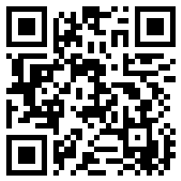 QR Code for 1DY2GbHVaWZ6FJt3f5AeQfGAqF8m3R2oAE