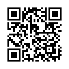 QR Code for 1DY2GcQSXvJAccq2e6rmSwFFUMoghSaNsE