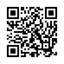 QR Code for 1DY2HXJRCSS7avivKaAaNF3AGCJ9iJQDMi