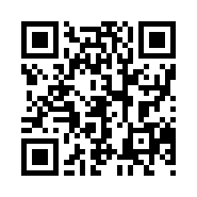 QR Code for 1DY2HaXk1ooB9NdCoM667SUsvxofW9Eb7D