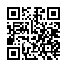 QR Code for 1DY2J92xb8aA7Jzf1VFpNeFD6rHPR7xCNG