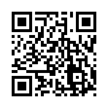 QR Code for 1DY2Kd7XwfAzKtKDBVGr8gXFUVHC4TqUyk
