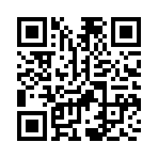 QR Code for 1DY2L83F9PWEdwPCvUnqeEaLcW3rZkyDFC