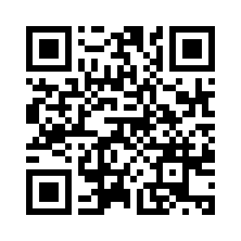 QR Code for 1DY2NSS8ahqExyeGTBpuVWkfPycUHY6zPX