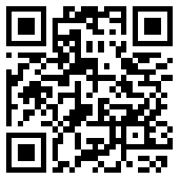 QR Code for 1DY2NkdrfcNFJBJQZLcqNWnEW1fTDC9Y4X