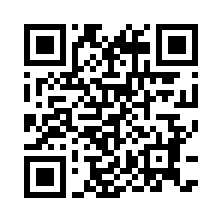 QR Code for 1DY2TPzJnWBnWSET6BwC1fNrnXxwXrmBJ2