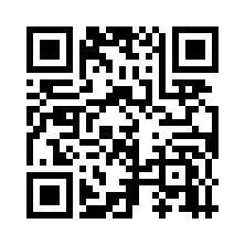 QR Code for 1DY2TTqevCfCvRsdnSbFUWN1H9UC5PUwYc