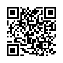 QR Code for 1DY2UPhDoKPzuiTjHXRPgecDJeWePXWNc2