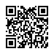 QR Code for 1DY2XvyUSTJgQ3AjfYZFbG1FbQnxhwcPgU