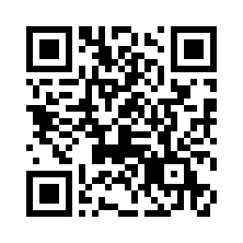 QR Code for 1DY2Zhs4GExFq2smb6co8QWDQeBg9zGWx3