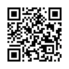 QR Code for 1DY2aZ8e3UPNorX2c5FANG8rc1vKMDW4ui
