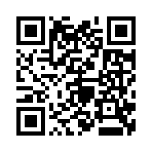 QR Code for 1DY2acWBfask2ab3aAo8VyVoA3MrdJaXik