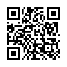 QR Code for 1DY2cLxi9yoWSnoxFtkCc2DagXG29vB3Jp