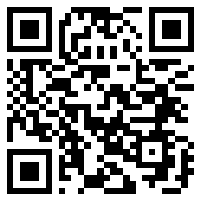 QR Code for 1DY2cxdR2WTZFigmPVfMRHfqMjzzX2sEhZ