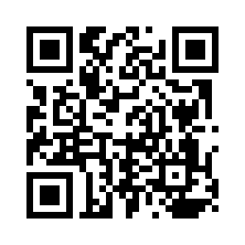 QR Code for 1DY2dFTsUpMNEgZwhM9Afdm2tB8LACCrdi