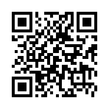 QR Code for 1DY2dexpfyQwq45EjfmEd6emiFc8JJQXY7