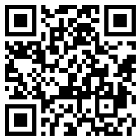 QR Code for 1DY2fCmD8SPMNfRJ3K7xZZmVuxYsqhAmHF