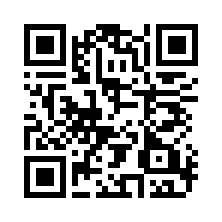 QR Code for 1DY2grEx4jXfR12NUuMVSSVhFMruMwiRjA