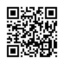 QR Code for 1DY2hkfZsiAnfX5CMRUXD5yZdPYLmPC2WE