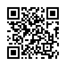 QR Code for 1DY2iqCDiUmaxubTKDTyBd8K4gR5q2asDA