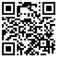 QR Code for 1DY2joeuNxLr8DNvRkadNDRRvb2n6vGrLL