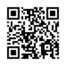 QR Code for 1DY2kEUfND9sWiGCcP1UcpMVPRRvoF54Qr