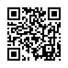 QR Code for 1DY2nFbia6CEheDDCX76ZXmcXjWTavWZaU