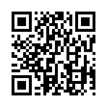 QR Code for 1DY2onncuk7iQbthqvR561SSSNkhEbS3X6