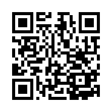 QR Code for 1DY2q2mfaoGUwqPTYVMaEieuHh6baTZBmT