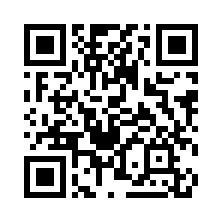 QR Code for 1DY2q9sTPPS5uhM7ANWfLuHanJA3ECqBp1
