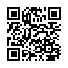 QR Code for 1DY2v1ccUvyeRBknAmpkaaZXNMzh2b2Mig