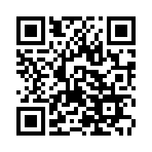 QR Code for 1DY2xhK9tkBZvmWGq7GdRsKhmUUT3pxKdT