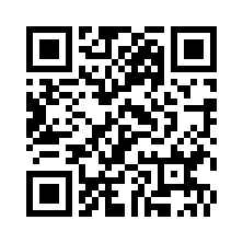 QR Code for 1DY2yBf3p2xCUrna5FRY31a36wDudvHP1V