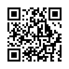 QR Code for 1DY2zM7FdJA6Fv5vtiUfdh2KYqFikFAQdf