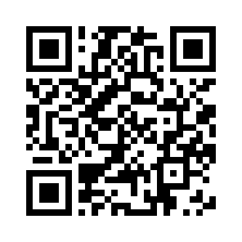 QR Code for 1DY3122F89BXK3cF7EgataGZnrtG2Puuen