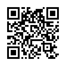 QR Code for 1DY317QvDtoinvNuL9Kcrd366fEMsNNdat