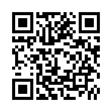 QR Code for 1DY31cABvubDosnLEowEFZ934SeL8FkPC4
