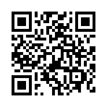 QR Code for 1DY327Fr2ttXmypyN4vbUGtLfW9UpQmas1