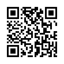 QR Code for 1DY36zMC1D5aed2jqFu6dRYLTpP52F6cgz