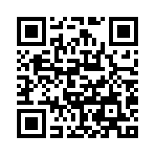 QR Code for 1DY3712XKNaATsnVxeTPh2FjyExi8RQBrT