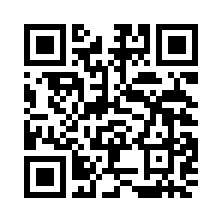 QR Code for 1DY38NFiTSTX9w2AeXDj3jadTAggyfjFEC