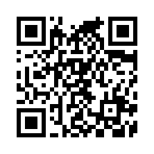 QR Code for 1DY38vK5fXE9fMJL2Xo7tBSGdfqqTQMJqy